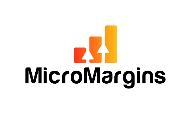 MicroMargins.com